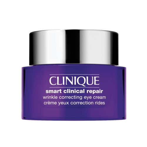 Clinique - Smart Clinical Repair™ Wrinkle Repair Eye Cream, 15 ml