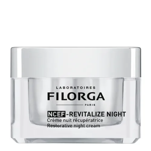 Filorga Nachtcreme 50 ml