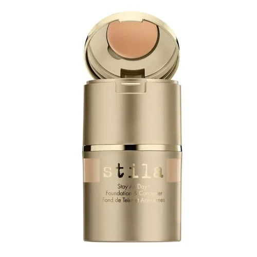 stila Stay All Day® Foundation 30 ml Bare 1