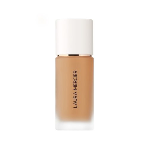 Laura Mercier REAL FLAWLESS FOUNDATION Foundation 29 ml 4W1 SUNTAN