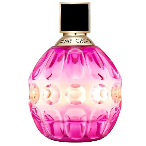 Jimmy Choo Rose Passion Damenparfum 100 ml Damen