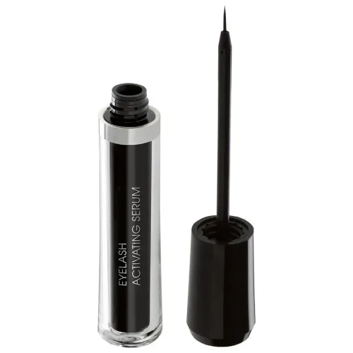 M2 BeautÉ Eyelash Activating Serum Wimpernserum 4 ml