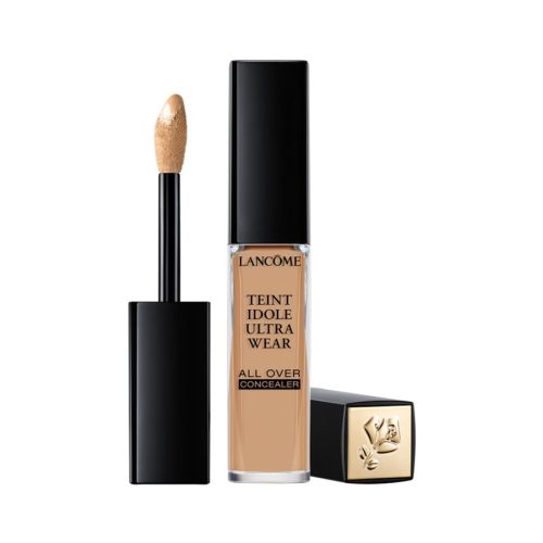 Lancôme Teint Idole Ultra Wear All Over Concealer 13 ml 035 - BEIGE DORE