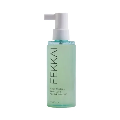FEKKAI Clean Styler Root Lift Haarwachs 150 ml Damen