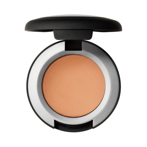 MAC Cosmetics - Powder Kiss Soft Matte Eye Shadow, These Bags Are Designer