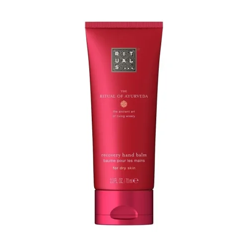 Rituals The Ritual of Ayurveda Handcreme 70 ml Damen