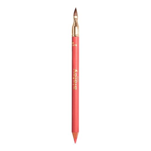 Sisley Phyto Lèvres Perfect Lipliner 1,2 g Nr. 05 - Burgundy