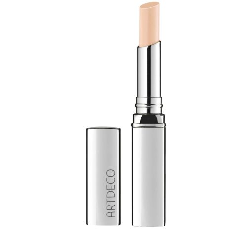 ARTDECO Lip Filler Base Lip Primer 2 g EVEN NUDE