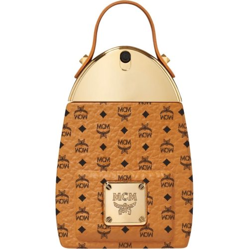 MCM Travel Beyond Damenparfum 75 ml Damen
