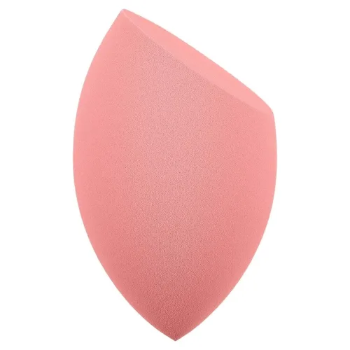 Real Techniques - RT Miracle Face + Body Sponge, 1 Stück