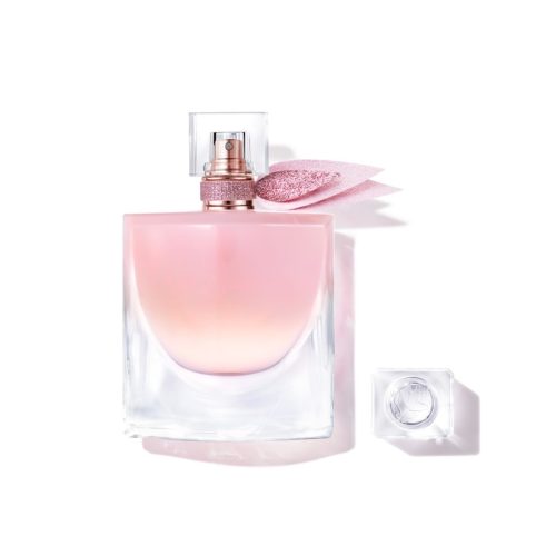 Lancôme - La Vie Est Belle Nude Vanille, Eau de Parfum, 50  ml