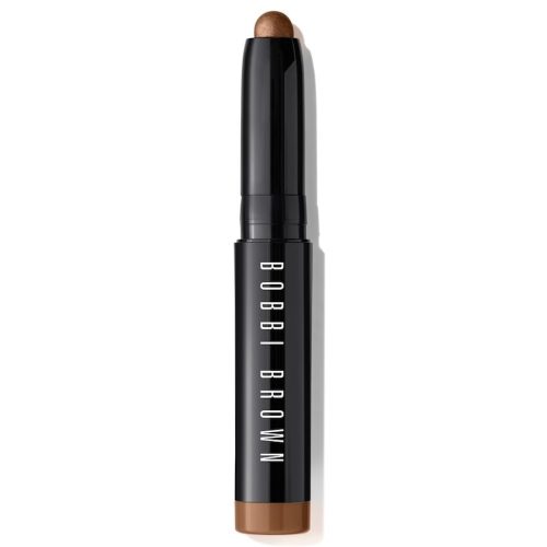 Bobbi Brown Minis Long Wear Cream Shadow Stick Mini Lidschatten 1 g Golden Bronze