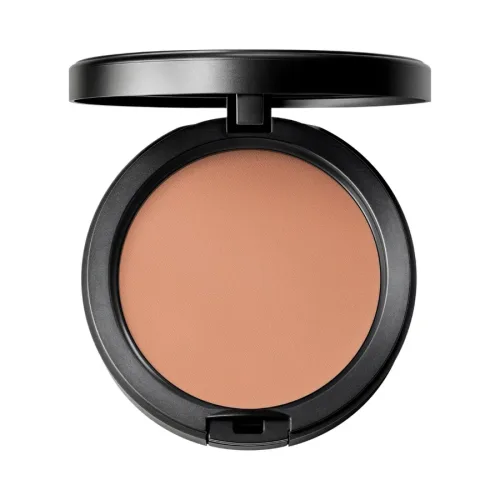 MAC Cosmetics - Studio Fix Powder Plus Foundation Refill, 12 g, NW