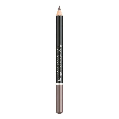 ARTDECO Eyebrow Pencil Augenbrauenstift 1,1 g 3