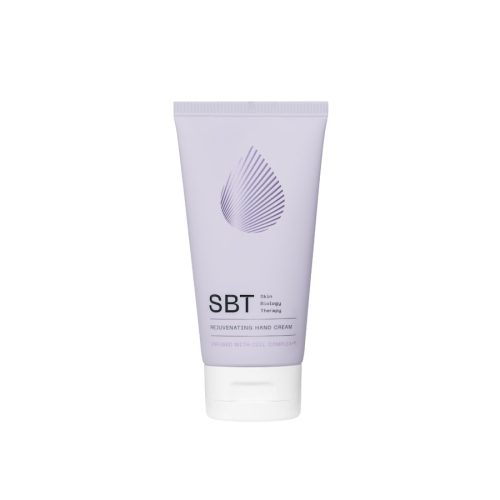 SBT Rejuvenating Handcreme 75 ml