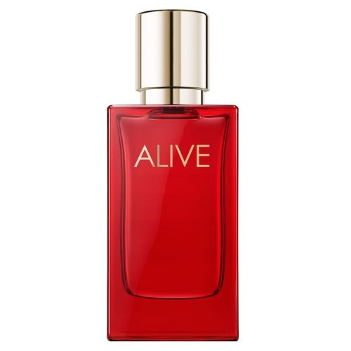 Hugo Boss - Alive, Parfum, 30  ml