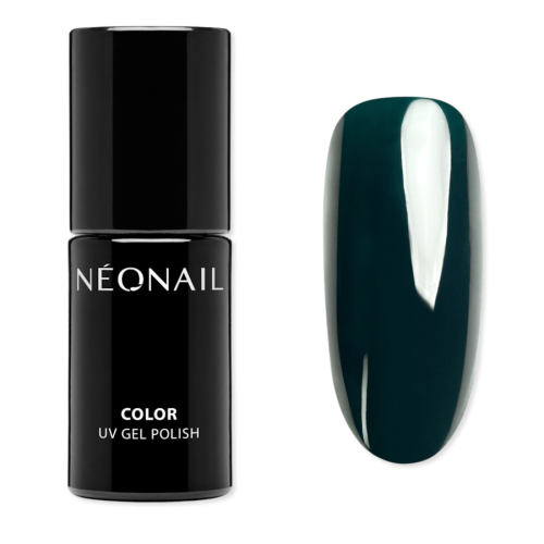 NEONAIL FULL MOON PARTY Gel-Nagellack 7,2 ml TIMELESS TREASURE