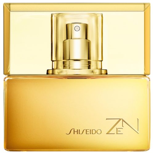Shiseido ZEN Damenparfum 30 ml Damen