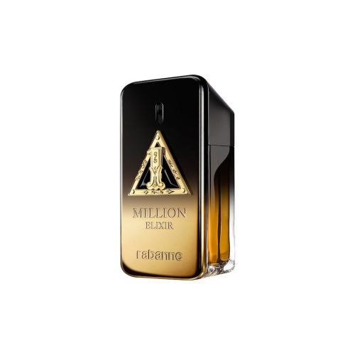 Rabanne - 1 Million Night Elixir, Parfum Elixir, 50  ml