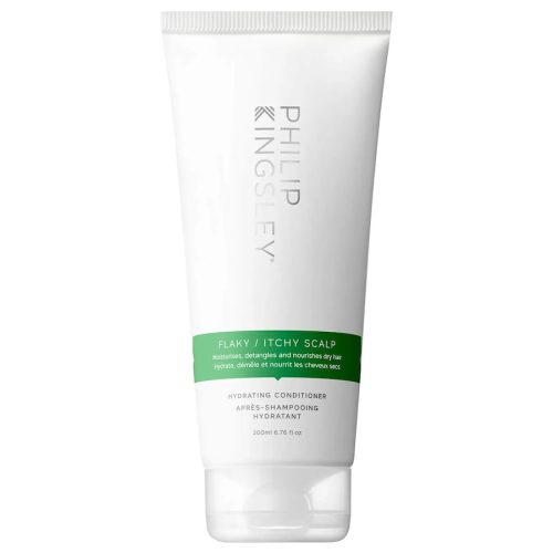 Philip Kingsley F/I CONDITIONER 200ML, Conditioner 200 ml