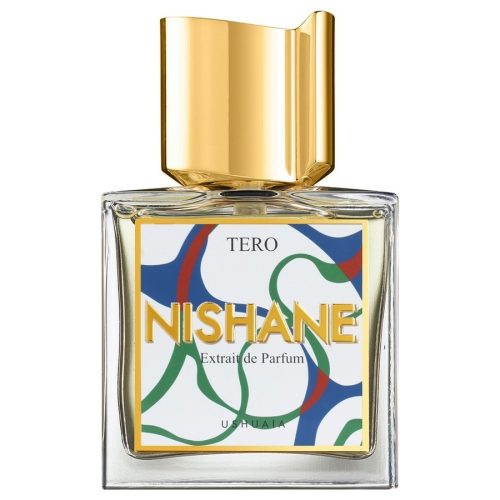 NISHANE Tero Parfum 50 ml