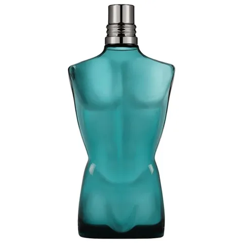 Jean Paul Gaultier, JEAN PAUL GAULTIER by Jean Paul Gaultier After Shave 125 ml