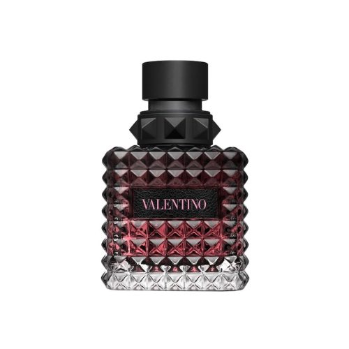 Valentino - Born In Roma Donna Eau de Parfum Intense, 50  ml