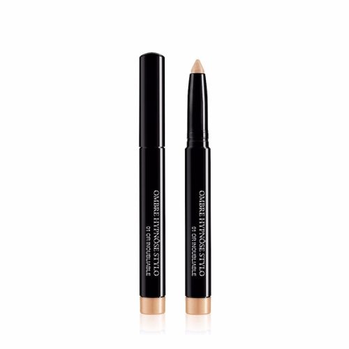 Lancôme Ombre Hypnôse Stylo Lidschatten 1,4 g 01