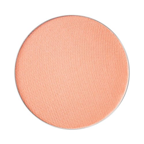MAC Pro Palette Eyeshadow Lidschatten 1,5 g Grain