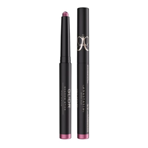 Anastasia Beverly Hills GLIDR Shadow Stick Lidschatten 13 g PINK MIRAGE