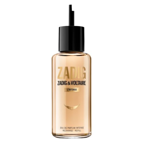 Zadig&Voltaire ZADIG L'INTENSE Damenparfum 150 ml Damen