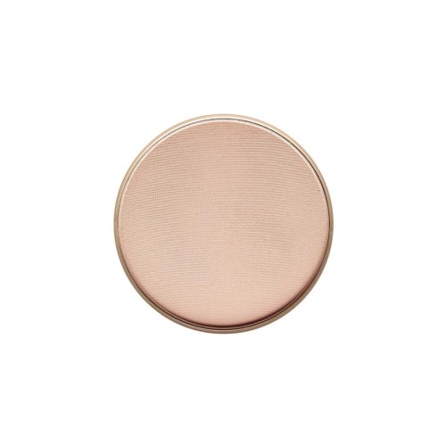 ARTDECO Hydra Mineral Compact Foundation 10 g Nr. 65 - Medium Beige