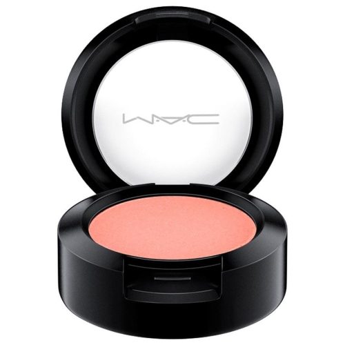 MAC Perfect Shot Small Eye Shadow Lidschatten 1,5 g SHELL PEACH