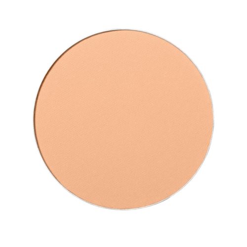 SHISEIDO - UV Protective Compact Foundation SPRF30 Refill, 12 g, Medium Ivory