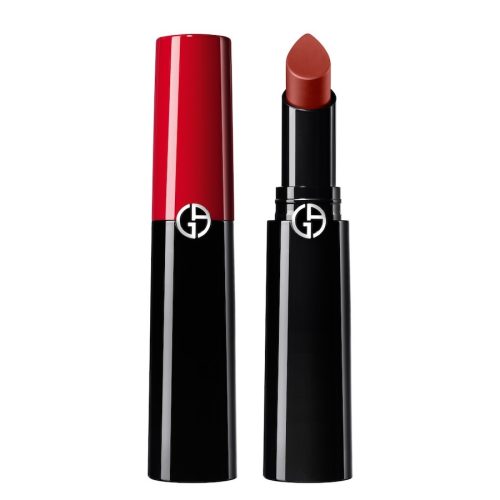 Armani Lippen Armani Lippen Lip Power lippenstift 3.0 g