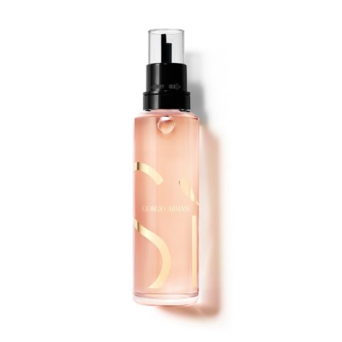 Armani Sì Damenparfum 100 ml Damen
