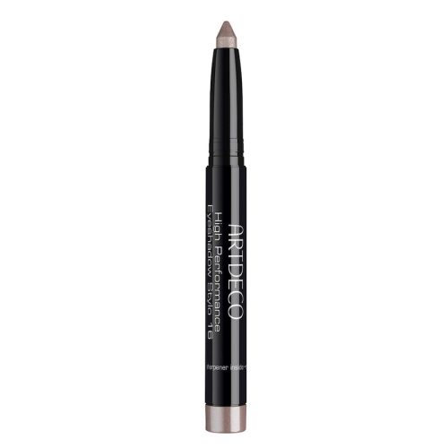 ARTDECO L.A. Vibes High Performance Eyeshadow Stylo Lidschatten 1,4 g 16