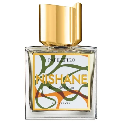 NISHANE Papilefiko Extrait De Parfum 50 ml