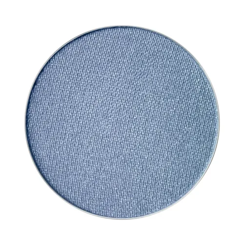 MAC Pro Palette Eyeshadow Lidschatten 1,5 g TILT