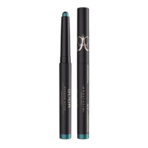 Anastasia Beverly Hills GLIDR Shadow Stick Lidschatten 13 g GREENERGY