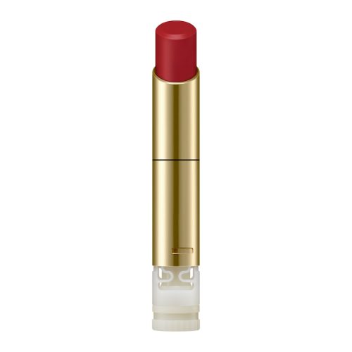 SENSAI Lasting Plump Lipstick Lippenstifte 3,8 g 1 - RUBY RED