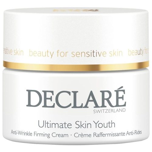 Declaré Age Control Ultimative Haut Jugend Gesichtscreme 50 ml