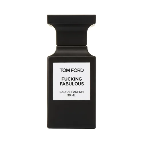 TOM FORD - Fucking Fabulous, 50  ml
