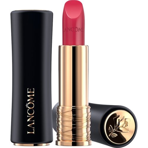 Lancôme L'Absolu Rouge Cream Lippenstifte 3,2 g Nr. 366 - Paris-S'eveille