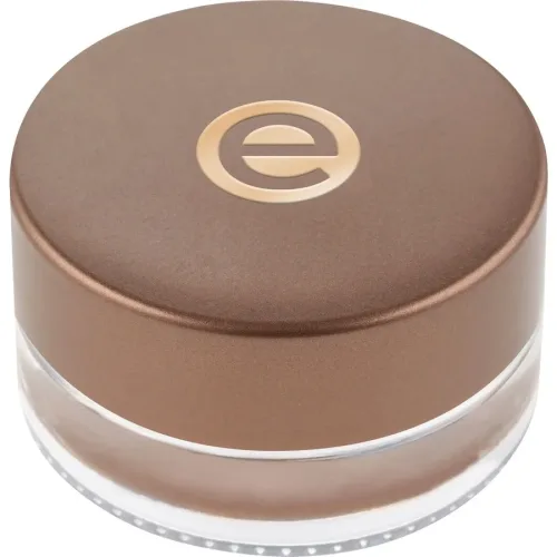 Essence - cream eyeshadow, 5 g,  Oyster