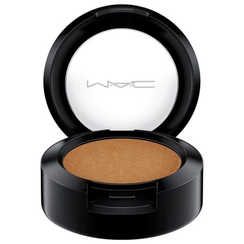 MAC Cosmetics - Compact Powder Eye Shadow, Veluxe Pearl, 1.5 g, NATURAL WILDERNESS