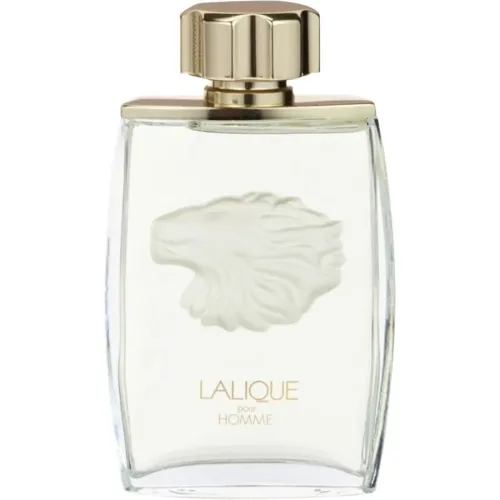 Lalique, LALIQUE by Lalique Eau de Parfum Spray (Lion) 125 ml