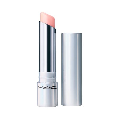 MAC Cosmetics - Glow Play Tendertalk Lip Balm, 3.6G, FAVOURITE