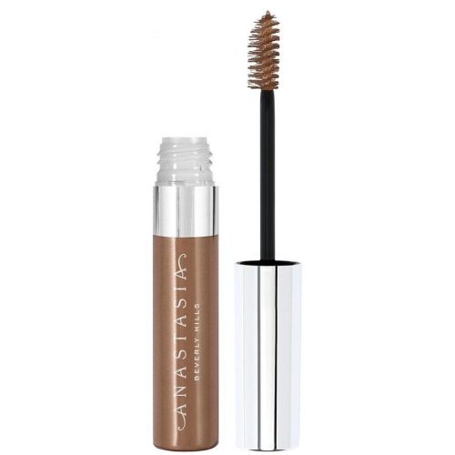 Anastasia Beverly Hills Tinted Brow Gel Augenbrauengel 9 g 04 - Brunette