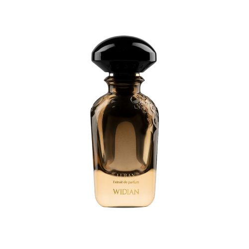 Widian Luban Parfum 50 ml